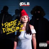 Liberté d'pression