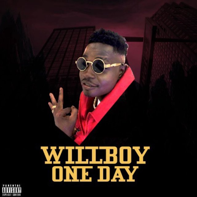 One Day