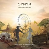 On Our Way (Frightened Sheep Mix)