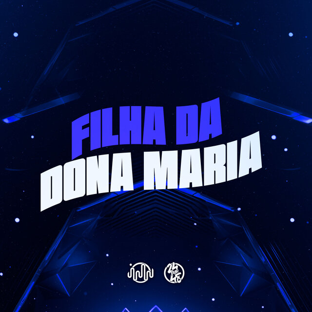 Filha Da Dona Maria