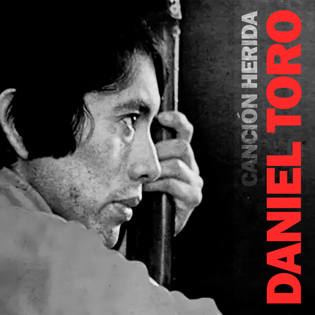 Canción Herida