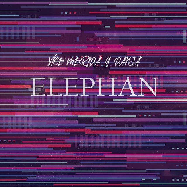Elephan (Extended Version)
