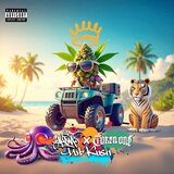 Dub Kush (feat. Token'one)