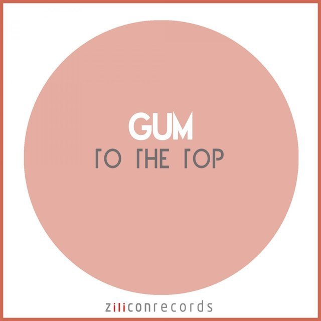 To The Top