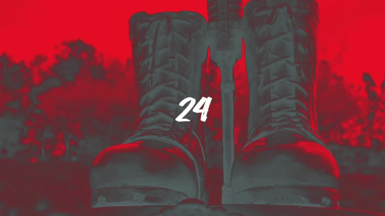 24