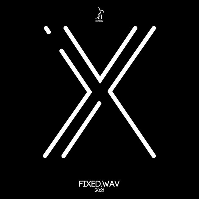 FIXED.wav 2021