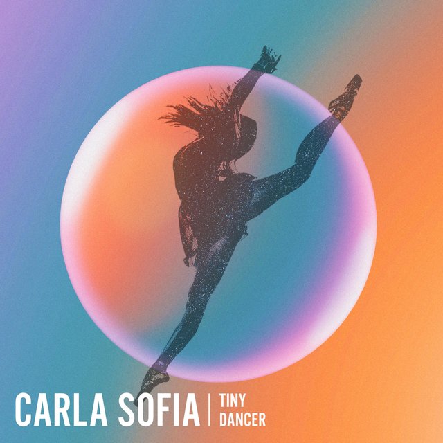 Tiny Dancer