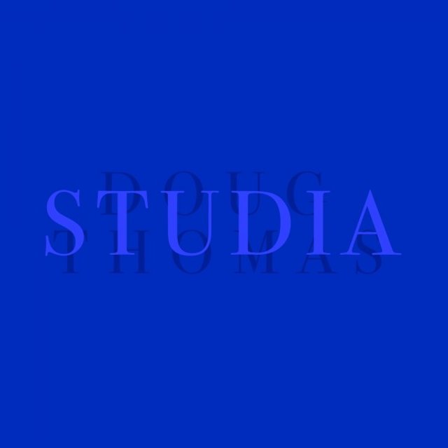 Studia