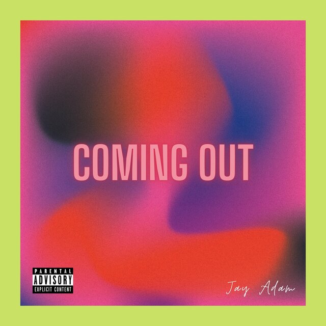 Coming Out