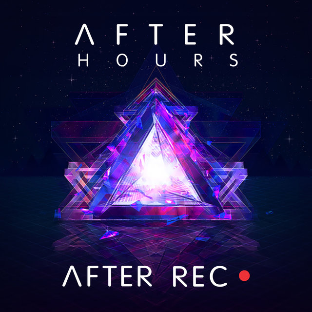 After Rec