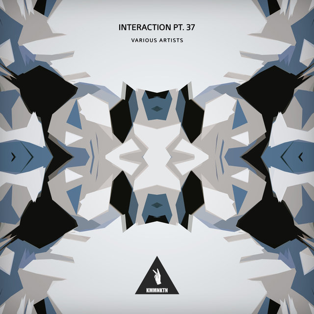 Interaction, Pt. 37