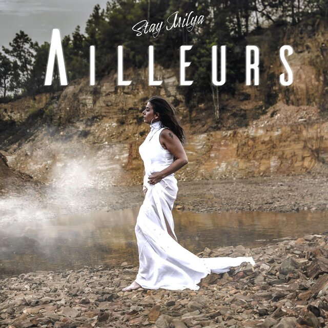 AILLEURS