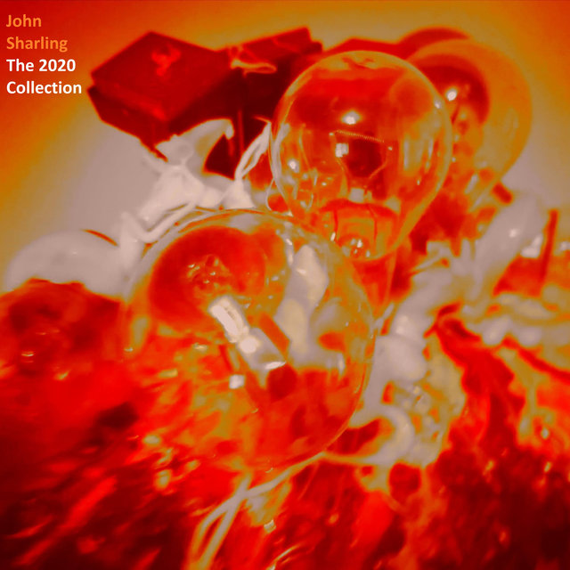 The 2020 Collection