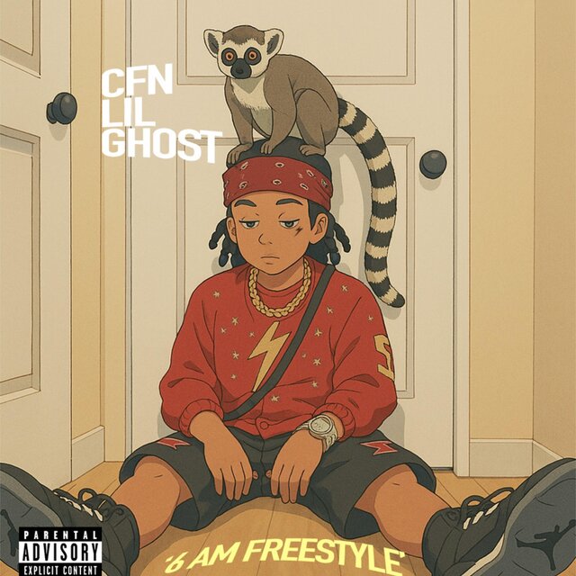 6am Freestyle