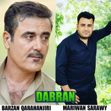 Dabran