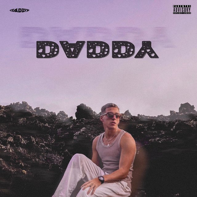 Daddy