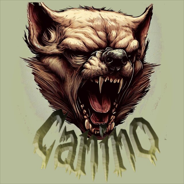 Canino