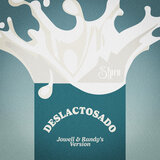 Deslactosado