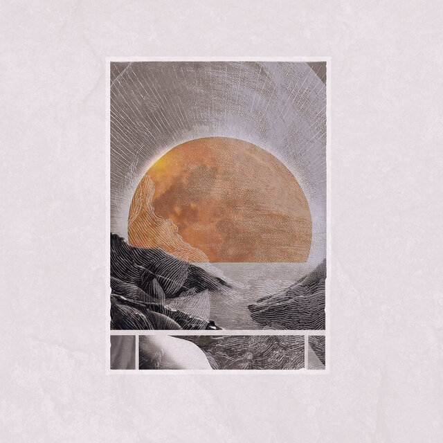 Becoming