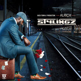Stylingz