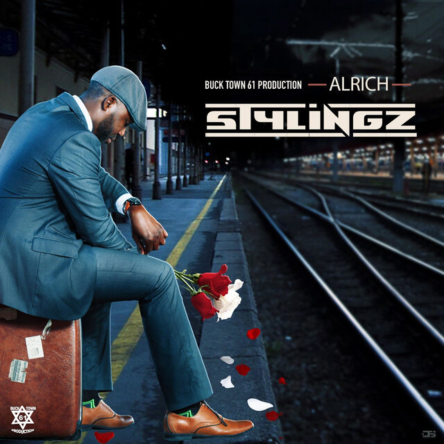 Stylingz