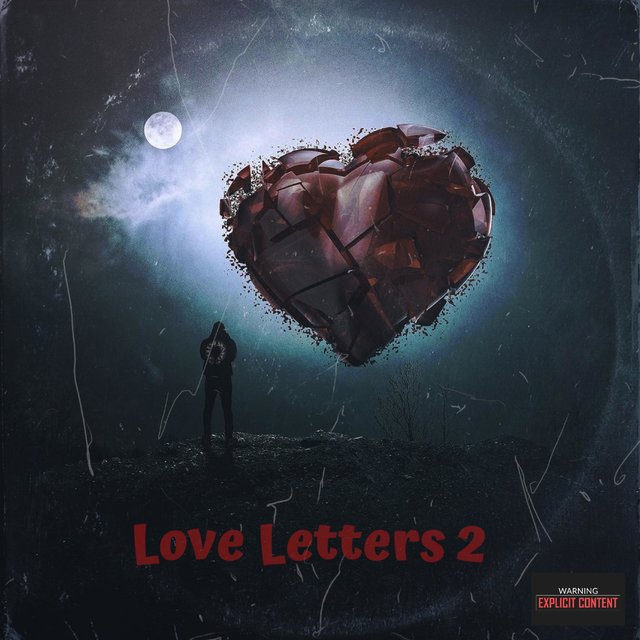 Love Letters 2