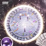 Birthday (feat. BradoBeats)