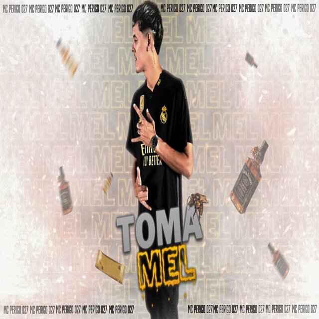 Toma Mel