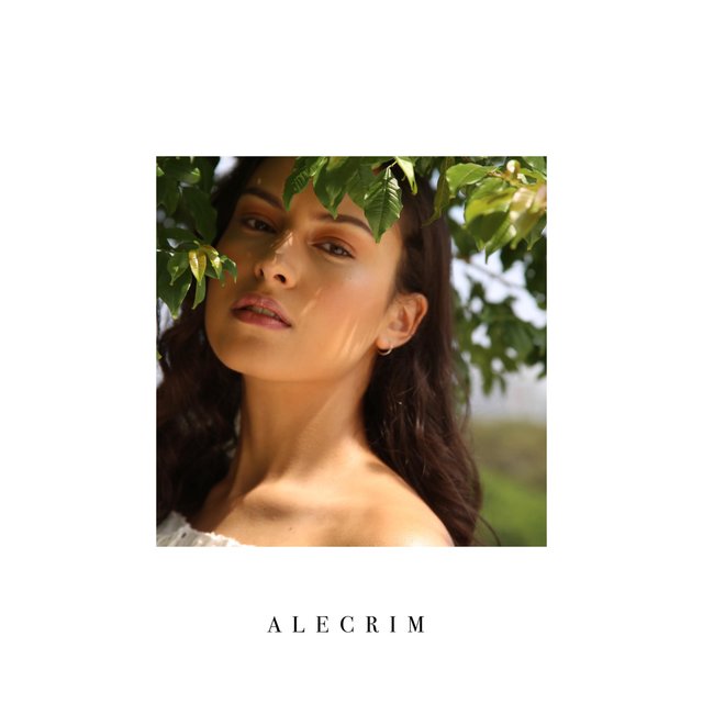 Alecrim