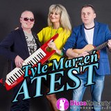 Tyle marzeń (Radio Edit )