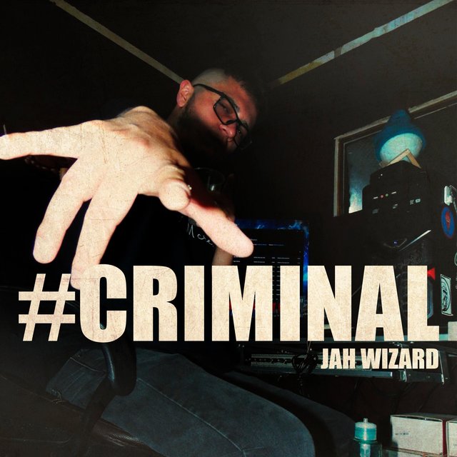 Criminal