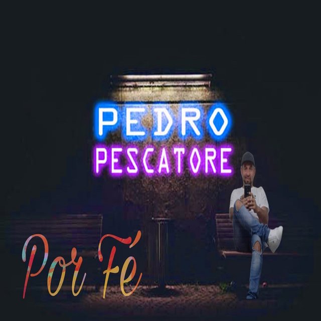Por Fe