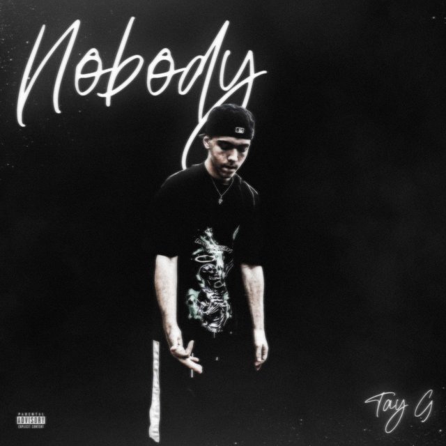 Nobody
