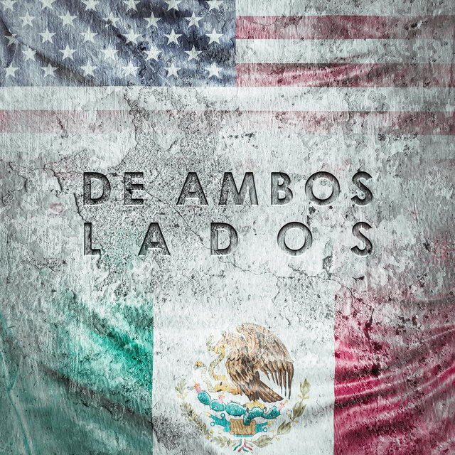 De Ambos Lados