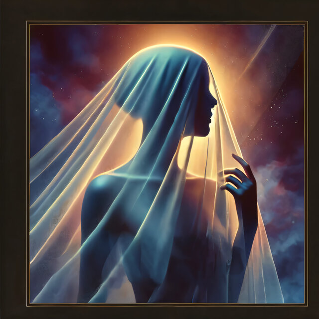 Unveiled
