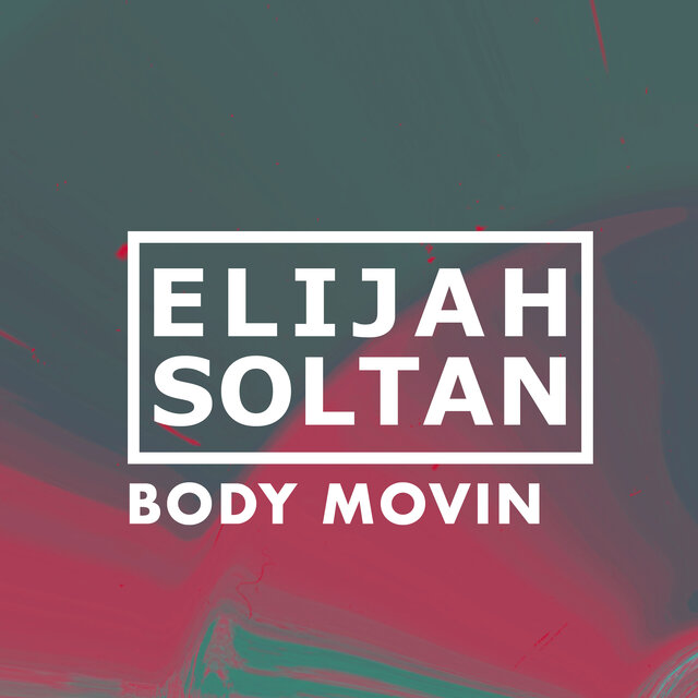 Body Movin