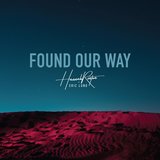 Found Our Way