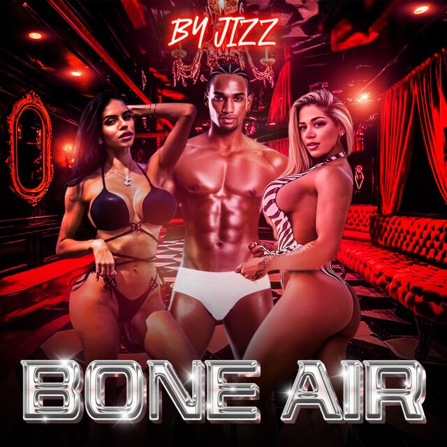 BONE AIR