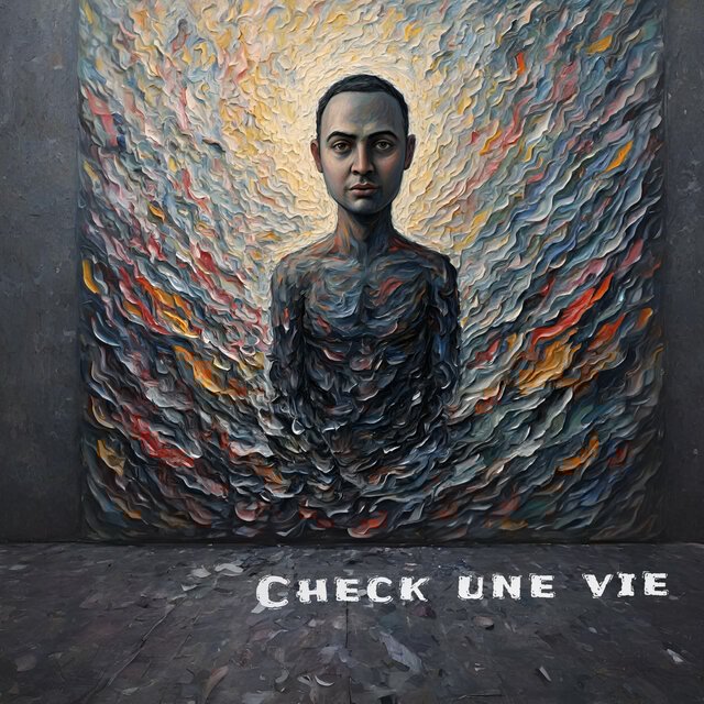 Check une vie