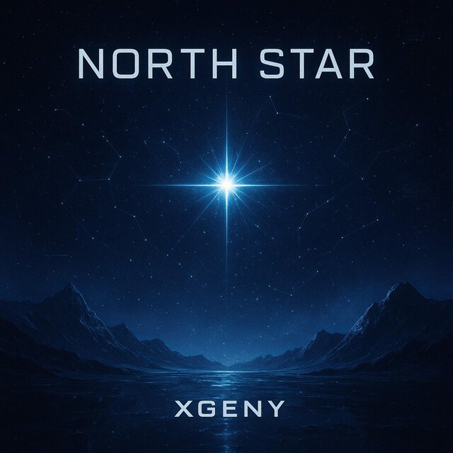 North Star