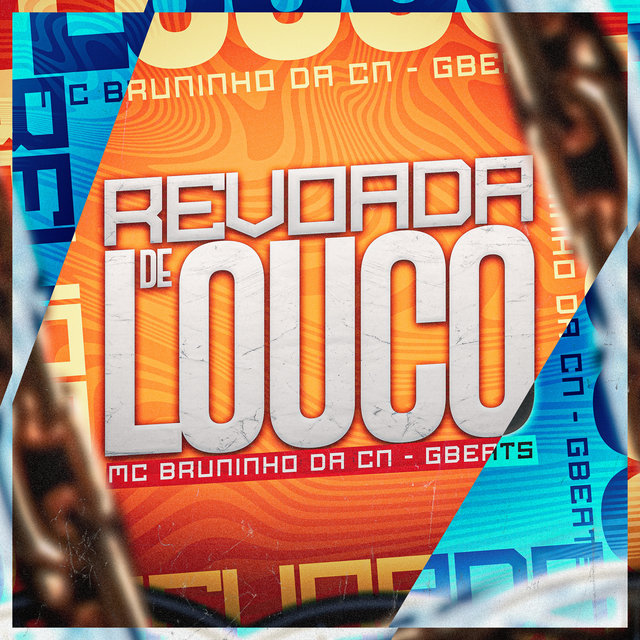 Revoada de Louco