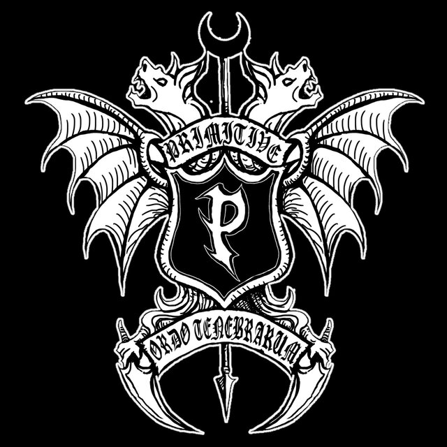 Ordo Tenebrarum