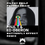 Butterfly Effect
