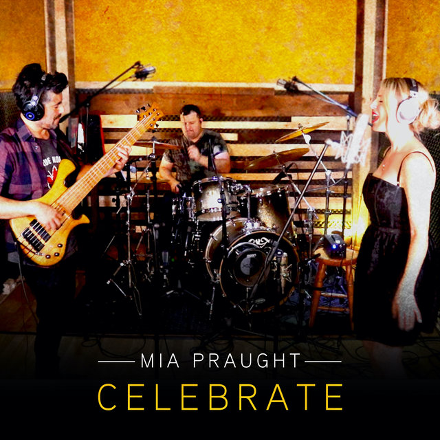 Celebrate
