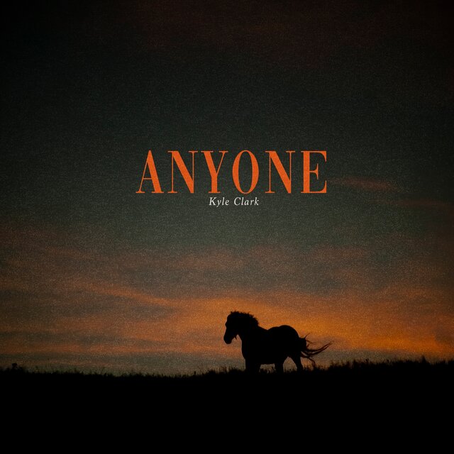 Anyone (Cover)