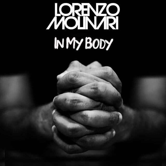 In My Body