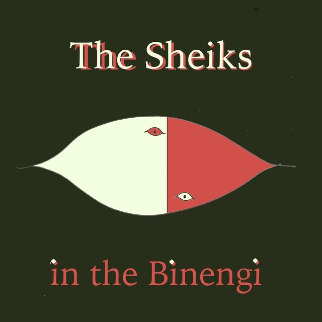In the Binengi