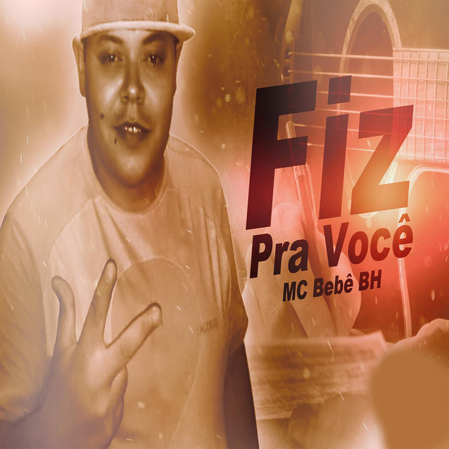 Fiz pra Você