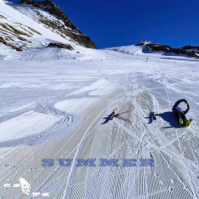 Ski.P.