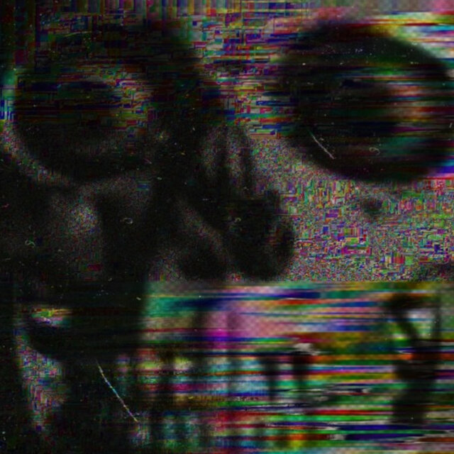 Unglued(Spirit In Your Tomb)